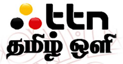 TTN Tamil TV