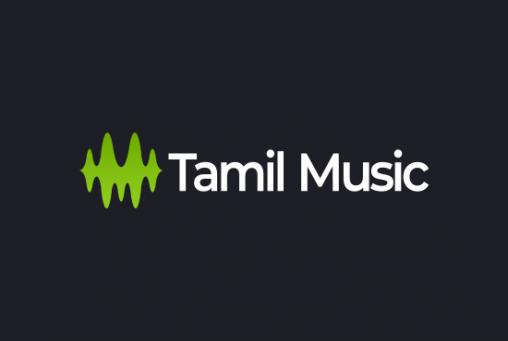 Tamil Music HD