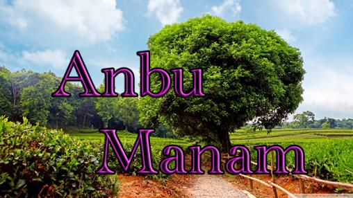 Anbu Manam
