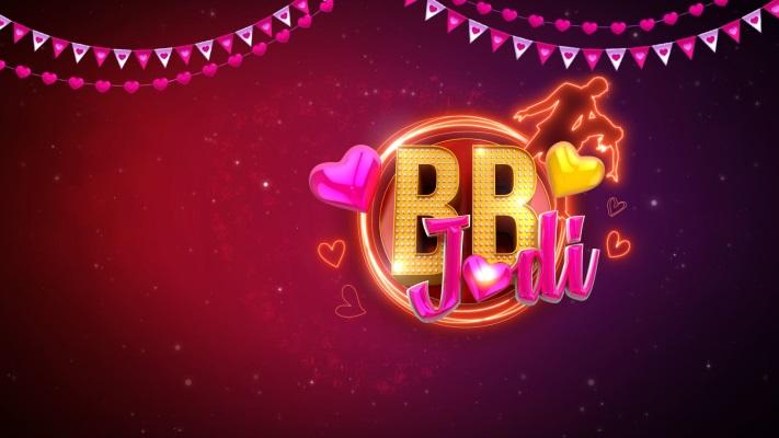 BB Jodi