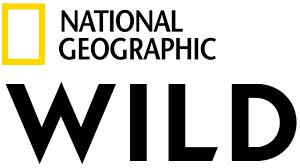 Nat Geo Wild Tamil