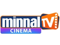 Minnal Cinema