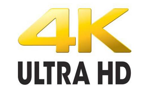 MINNAL TV 4K UHD