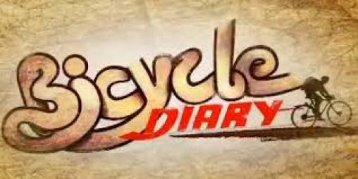 Bicycle Dairy