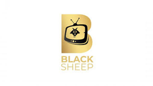 Black Sheep TV