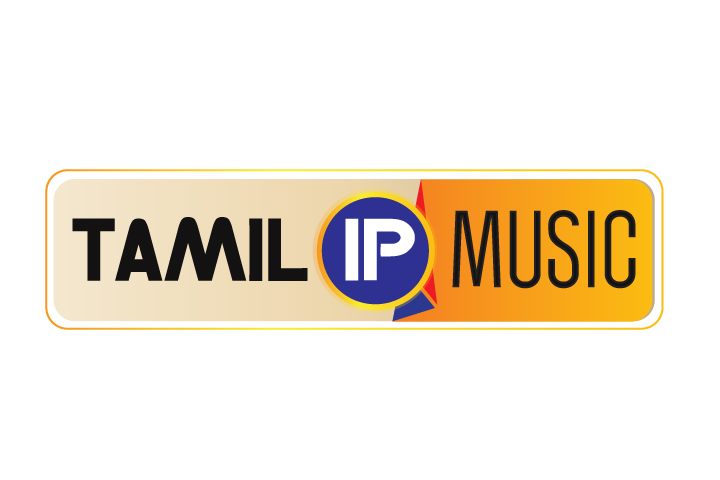 Tamil IP Music