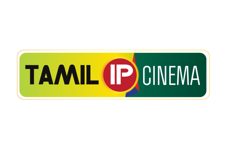 Tamil IP Cinema
