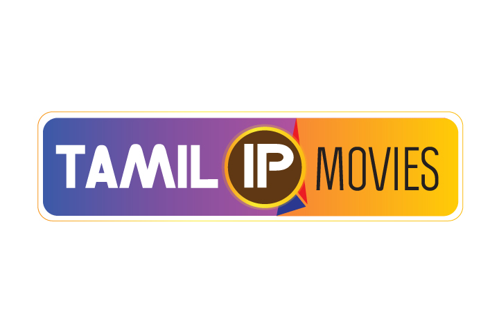 Tamil IP Movies