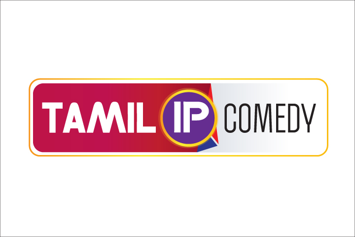 Tamil IP Comedy