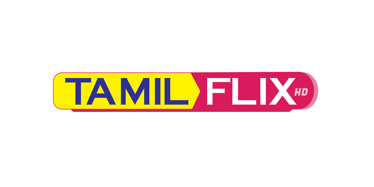Tamil Flix HD