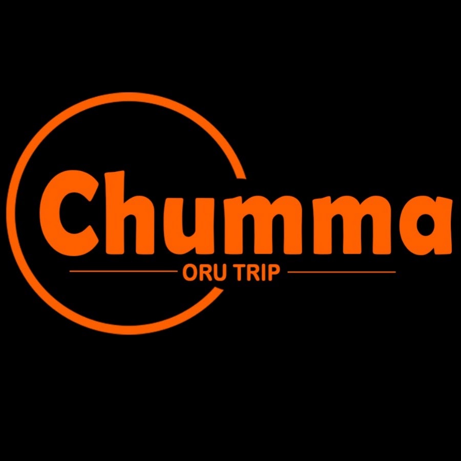 Chumma Oru Trip