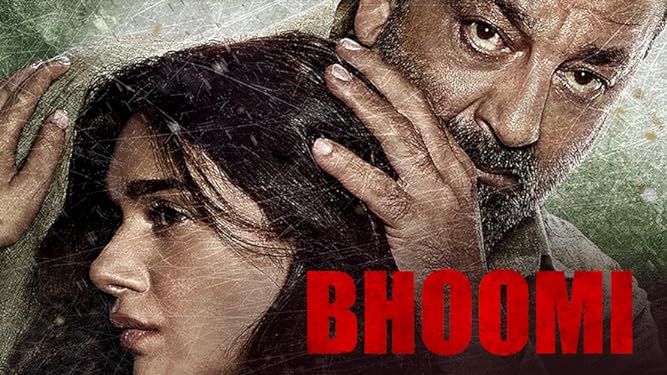 Bhoomi