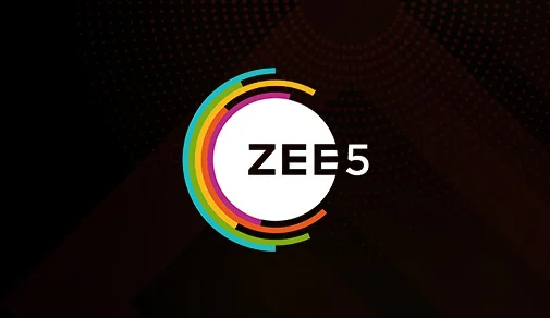 Zee 5