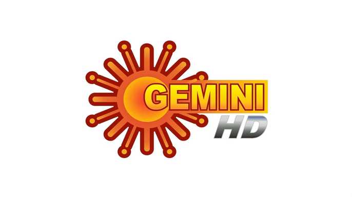 Gemini TV HD