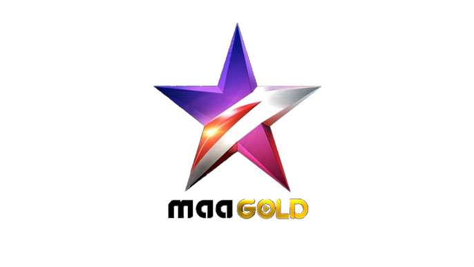Maa Gold