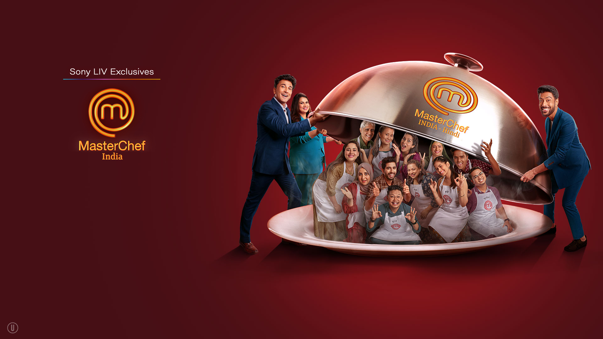 MasterChef India S1