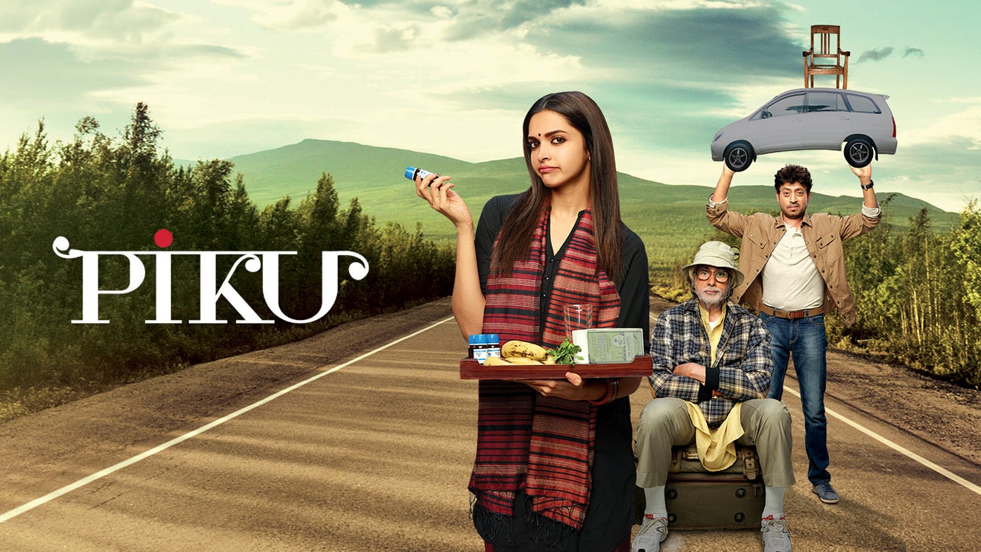 Piku