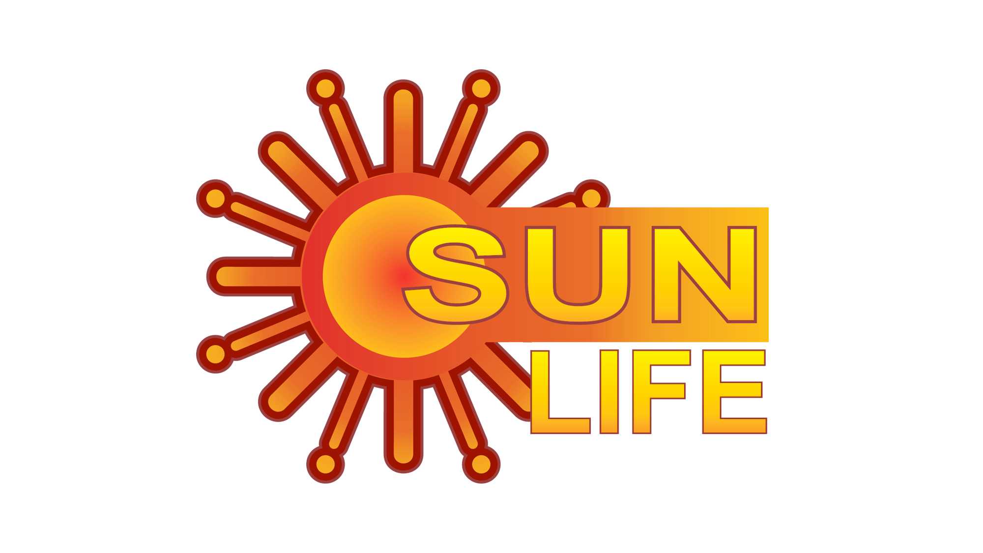 Sun Life