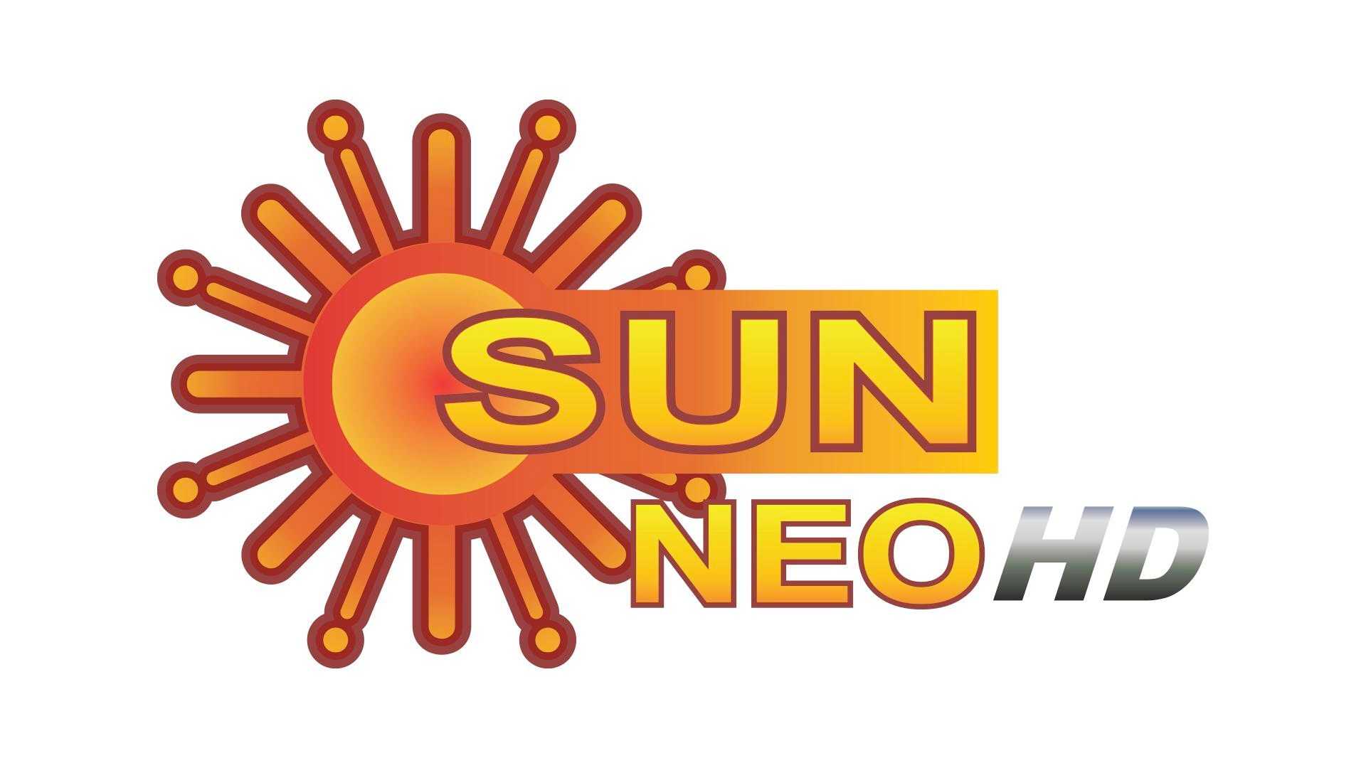 Sun Neo HD