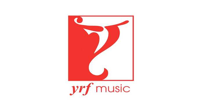 YRF Music