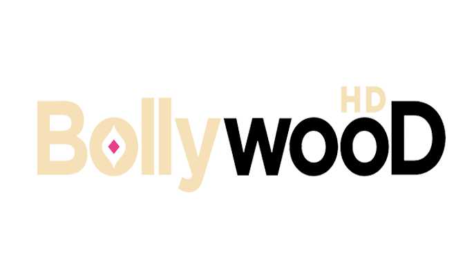 Bollywood HD