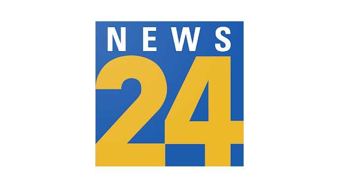 News 24 India