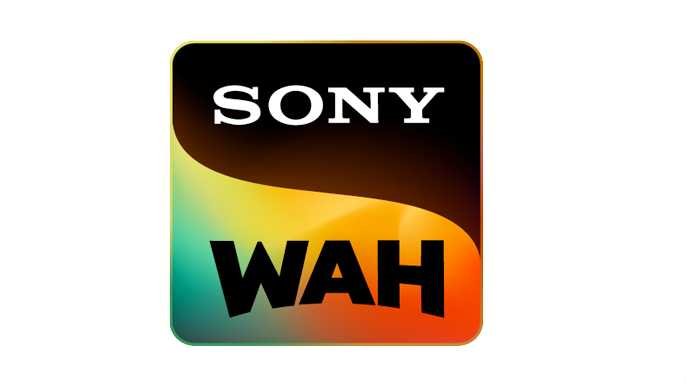 Sony Wah
