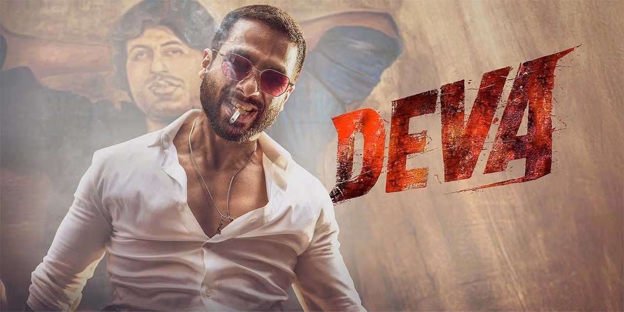 Deva