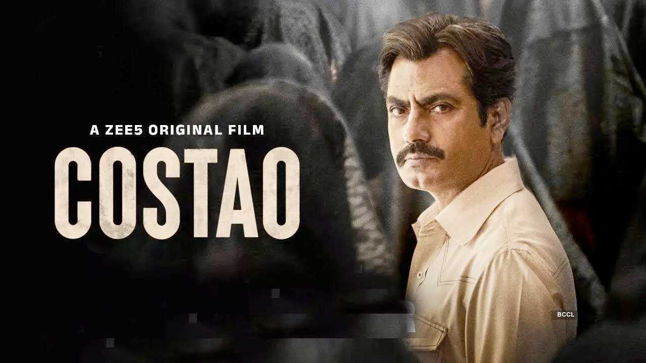 Costao