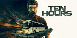 Ten Hours