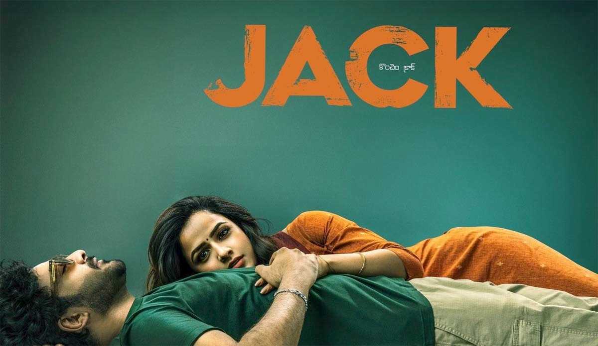 Jack