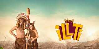 Illti