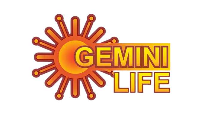 Gemini Life