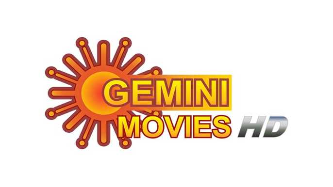 Gemini Movies HD