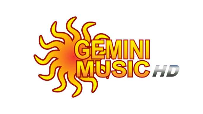 Gemini Music
