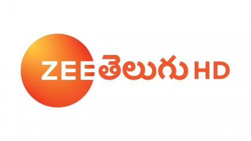 Zee Telugu HD