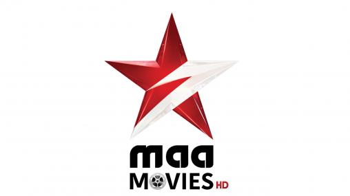 Star Maa Movies HD
