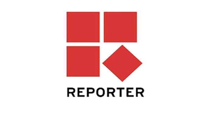 Reporter