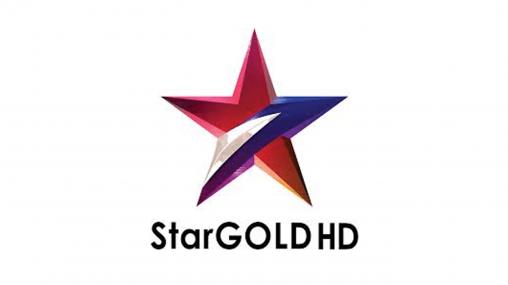 Star Gold HD