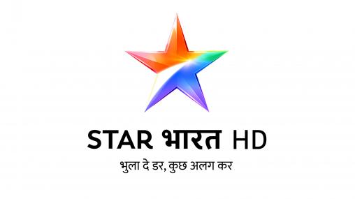 Star Bharat HD