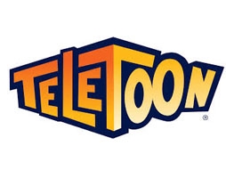 Teletoon