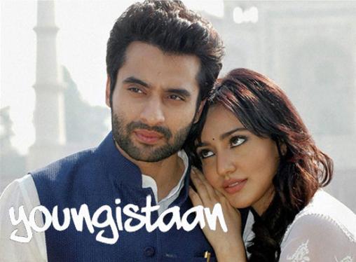 Youngistaan