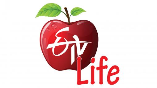 ETV Life Telugu