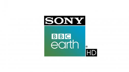 BBC Earth Tamil