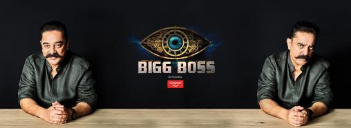 Bigg Boss Season 2