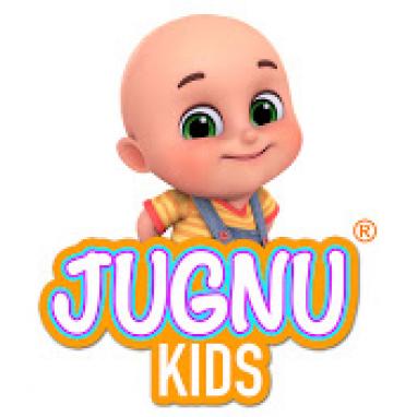 Jugnu Kids
