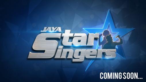 Jaya Star Singer Season 1