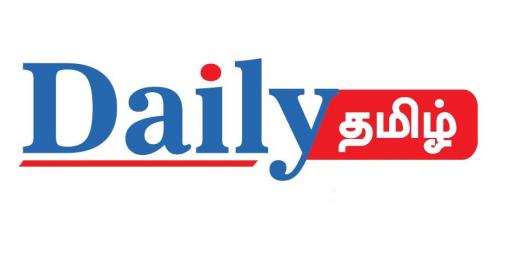 Daily Tamil UHD