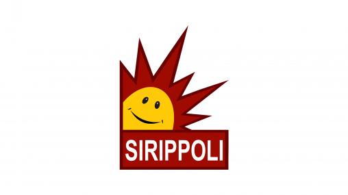 Sirippoli