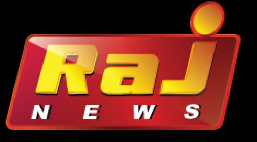 Raj News 247
